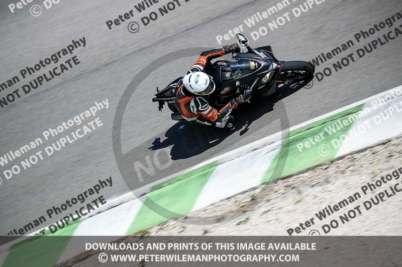 enduro digital images;event digital images;eventdigitalimages;no limits trackdays;park motor;park motor no limits trackday;park motor photographs;park motor trackday photographs;peter wileman photography;racing digital images;trackday digital images;trackday photos